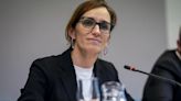 Qué es el Consejo Ejecutivo de la OMS, el órgano al que presenta su candidatura Mónica García