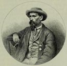 Jean-Antoine Carrel