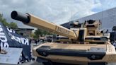 « Les chars ne sont pas une priorité de l’armée de terre » : le char Leclerc a-t-il encore un avenir ?