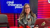 INE propone a Luisa Cantú para moderar el tercer debate presidencial