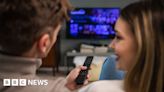 Gen Z: Less than half of 16-24-year-olds watch traditional TV, Ofcom says