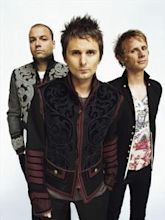 Muse