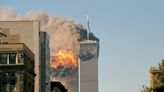 The most tragic legacy of 9/11 is a West that wants to repaint itself white