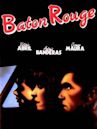 Baton Rouge (1988 film)