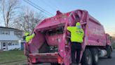 Recycling deal breaks down in Wayne, but here's why pickups will resume anyway