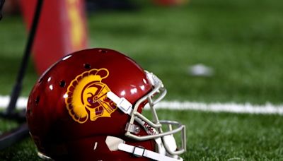 USC Football News: Five-star wide receiver Jerome Myles has committed to USC