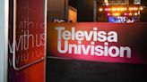 TelevisaUnivision Turns a $14 Million Profit in Q2