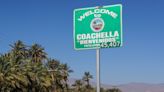 In Coachella's nasty political attacks, anonymous social media accounts are the latest front