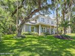 4345 Mickler Rd, Ponte Vedra Beach FL 32082