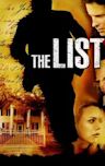 The List (2007 film)