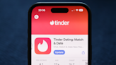 Tinder's AI Can Examine Your Camera Roll, Choose Your Profile Picture