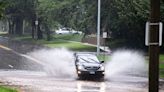 Central Illinois under flood watch through Tuesday morning. What to expect