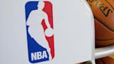 2022 NBA Draft order: Why are there only 58 picks? How two second-rounders were forfeited