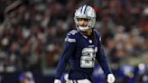 Cowboys Rumors: Stephon Gilmore Contract Not 'Imminent' in 2024 NFL Free Agency