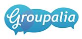 Groupalia