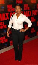 Keshia Knight Pulliam