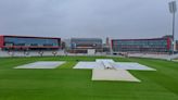 County Championship: Lancashire-Surrey rained off again to end in draw