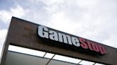 GameStop, AMC shares surge again, Bill Gross says ''Gamestonk' is passe' By Investing.com