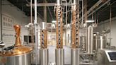 12 Ohio distilleries win 39 medals in San Francisco World Spirits Competition