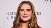 Brooke Shields Ignored ‘Blue Lagoon’ Director’s Phone Call After She Criticized the Film for Exploiting Her ‘Sexual Awakening’