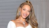 Beyoncé's Daughter Rumi, 6½½, Joins Mom on “Cowboy Carter ”Track 'Protector' — Listen