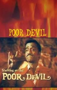 Poor Devil (1973 film)
