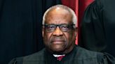 Justice Thomas wants the Supreme Court to revisit libel protections to make it easier for public figures to sue media organizations