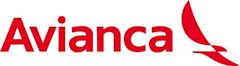 Avianca