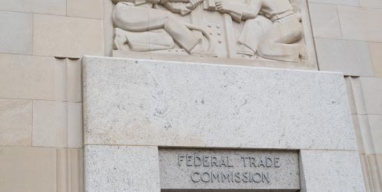 FTC’s New Non-Compete Rule: FAQs for Employers