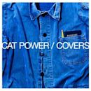 Covers (Cat Power)