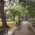 Bienville Square