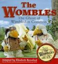 The Wombles (1996 TV series)