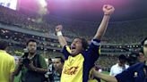 Zamorano, la leyenda que se enamoró del América y lo prefirió antes que Boca Juniors