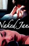 Naked Jane