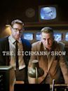 The Eichmann Show