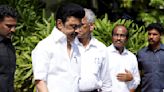 DMK vs AIADMK: 2 More Killings Of Political Party Workers Spark Blame Game In Tamil Nadu