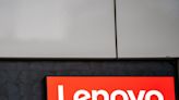 Saudi Arabia builds bet on Asia tech with $2 billion Lenovo deal