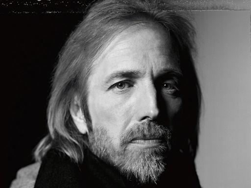 Tom Petty Estate Inks Worldwide Deal With Warner Chappell Music