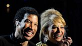 Lionel Richie Recalls Nicole Richie’s Party Girl Days With Drew Barrymore: ‘If I Lived Through That, I Can Live Through...