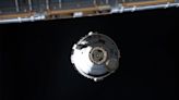 NASA Praises Boeing's Stranded Starliner for Managing Not to Explode While Docked to Space Station