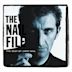Nail File: The Best of Jimmy Nail