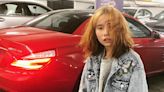 Lil Tay’s Former Manager ‘Cannot Definitively Confirm’ Report of Social Media Star’s Death