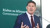 Eamon Ryan's departure: What does it mean for the Greens?