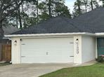 1320 Hardwood Dr W, Gulf Shores AL 36542