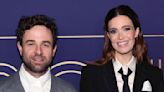 Mandy Moore & Husband Taylor Goldsmith Welcome Second Child: ‘Our Hearts Have Doubled in Size'