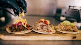 London Taqueria Sends Cease and Desist to Other Taqueria Over Name