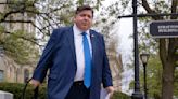 Gov. J.B. Pritzker’s ‘pragmatic progressive’ approach being put to the test