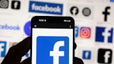 Facebook and Instagram face European Union scrutiny over possible breaches of digital rulebook