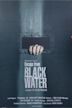 Escape from Black Water | Action