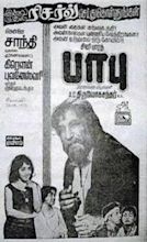 Babu (1971 film)